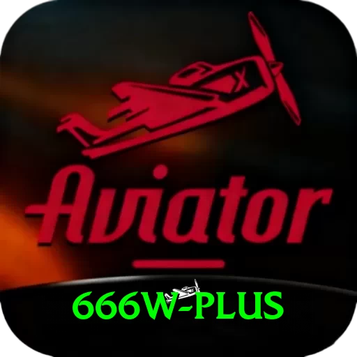 666W Apps (Tools & Injectors) Elite vv3.7.2 - 2