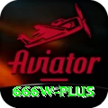666W Apps (Tools & Injectors) Elite vv3.7.2