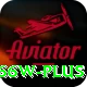 666W Apps (Tools & Injectors) Elite vv3.7.2
