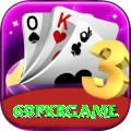 69PKRGame Games (Casino & Earning) Gold vv2.1.1