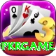 69PKRGame Games (Casino & Earning) Gold vv2.1.1