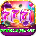 69pkrgame Pro - Win Real PKR