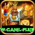 6w game Deluxe v3.2.2