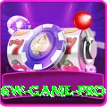 6w game Plus v2.4.8