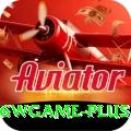 6wgame Pro1 v3.6.0