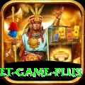 6X6Bet Game Pakistan Plus v1.8.4