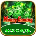 6ZK Game Premium Edition v4.9.0