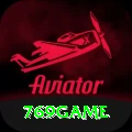 769game Apps (Tools & Injectors) Gold vv2.3.7