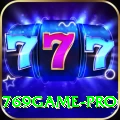 769game Gaming Premium