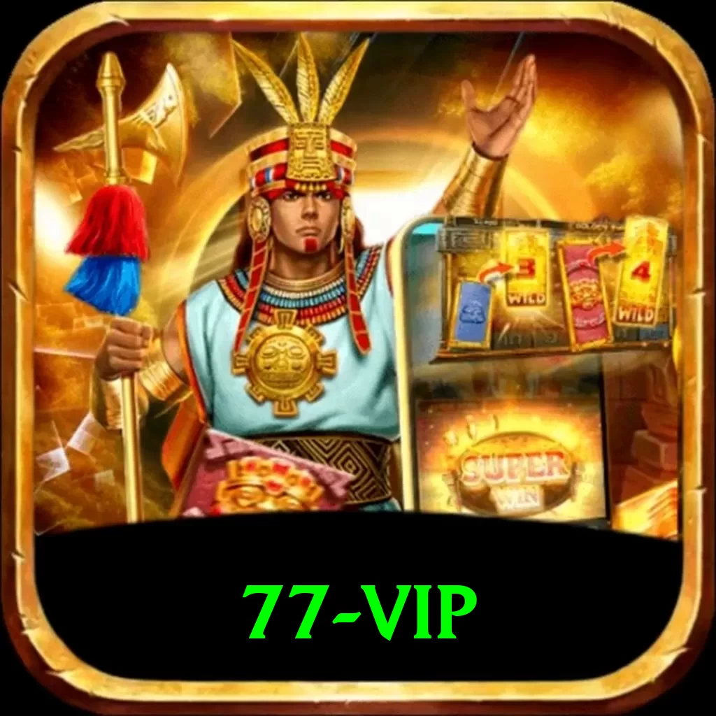 77 vip Apps (Tools & Injectors) Deluxe v1.3.7 - 2