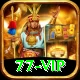 77 vip Apps (Tools & Injectors) Deluxe v1.3.7