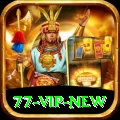 77.vip - Prime v4.3.5