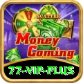 77.vip Elite Pro v3.6.2