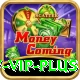 77.vip Elite Pro v3.6.2