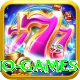 777 casino games Games (Casino & Earning) Premium v2.2.8