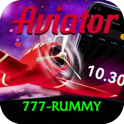777 rummy Plus v3.3.5 - 2