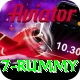 777 rummy Plus v3.3.5