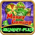 777 rummy Earn Elite v1.9.4
