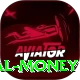 777 slots real money Ultimate v1.3.3
