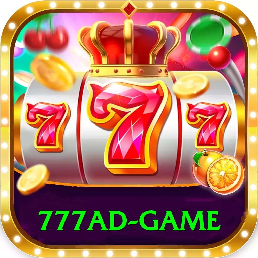 777AD Game Pro Edition v2.0.6 - 2