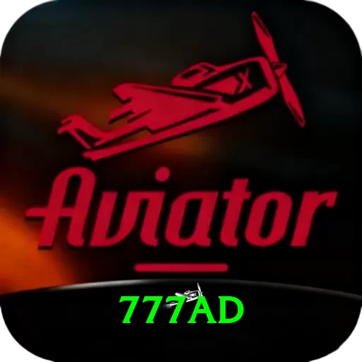 777ad Gold vv4.9.0 - 2
