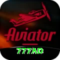 777ad Gold vv4.9.0