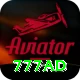 777ad Gold vv4.9.0