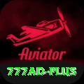 777ad Apps (Tools & Injectors) Premium v1.2.4