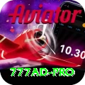 777ad Super Slots