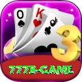 777B Game Master v2.2.0