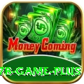 777B Game Casino Champion v5.1.2