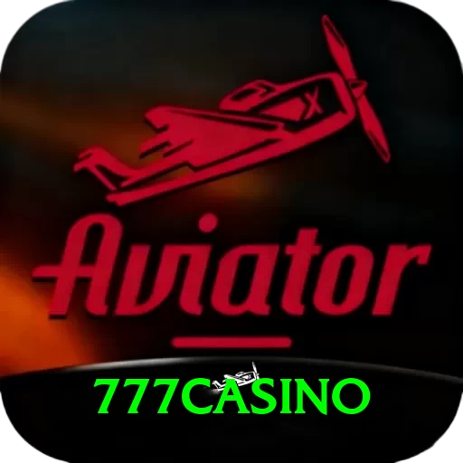 777casino Pro v2.9.4 - 2