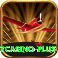 777casino Deluxe v2.0.2