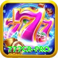 777cb Plus Pro v5.3.2