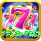 777cb Plus Pro v5.3.2