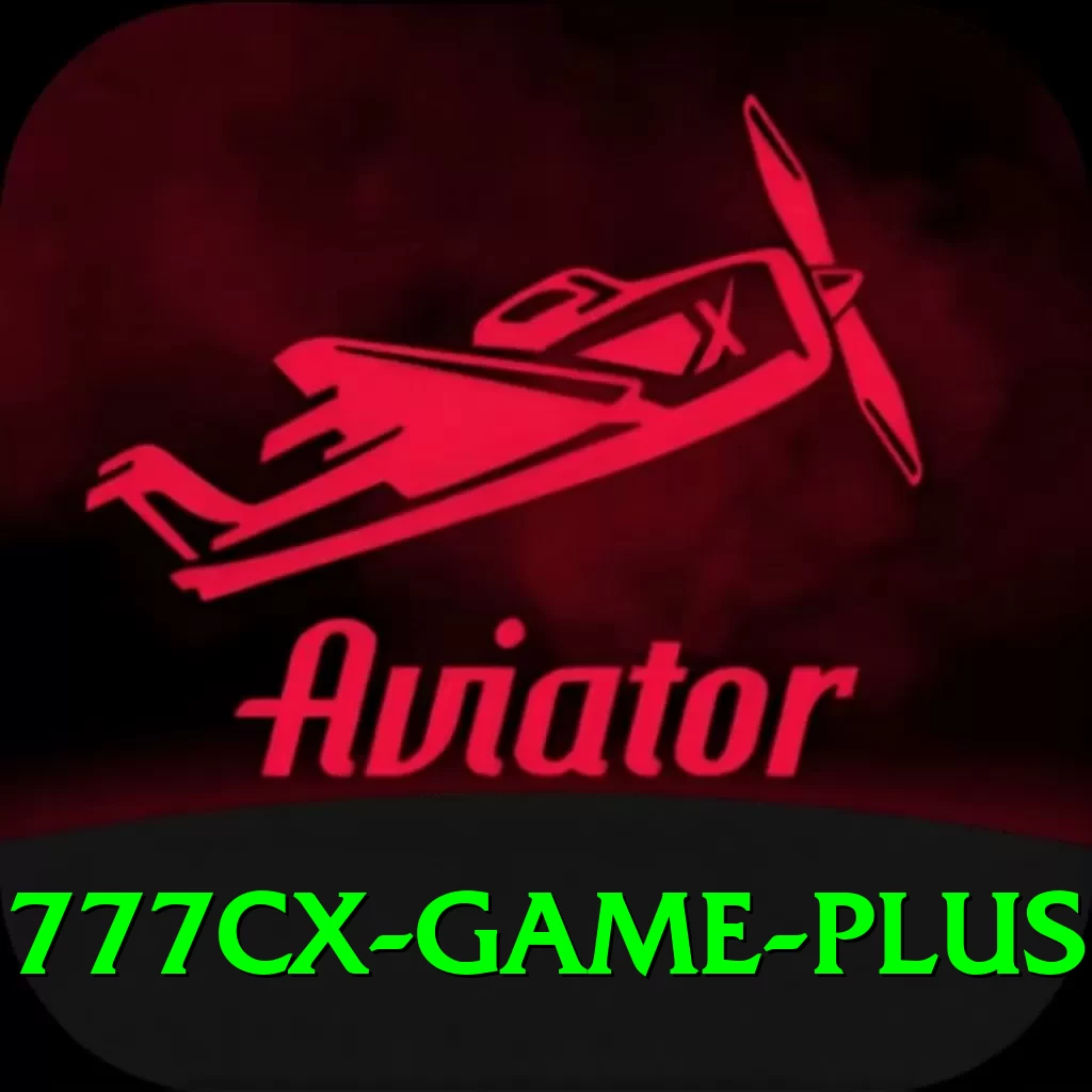 777CX Game Jackpot Mega v1.4.0 - 2