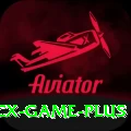 777CX Game Jackpot Mega v1.4.0
