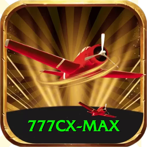 777cx Pro APK v5.7.4 - 2