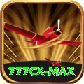 777cx Pro APK v5.7.4