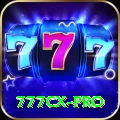777cx Apps (Tools & Injectors) Gold v1.4.7