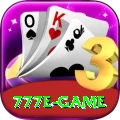 777E Game Master Pro v4.2.1