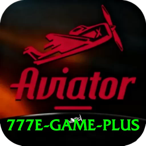 777E Game - Prime Edition v1.2.2 - 2