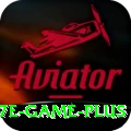 777E Game - Prime Edition v1.2.2