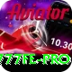 777fe Games (Casino & Earning) Ultimate v1.1.5
