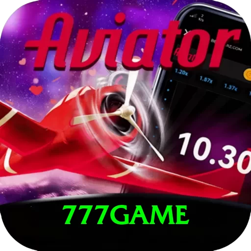 777game Plus - 2