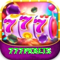 777pkbets Max v1.8.0