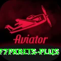 777pkbets Pro Max v1.4.5