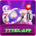 777sx Supreme APK v1.3.3