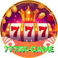 777SX Super Jackpot