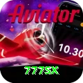 777SX Master v3.8.0